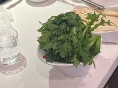 -七欣天香辣蟹火锅(闵行浦江欢乐颂店)