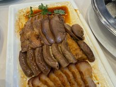 -四海之家(蛇口店)