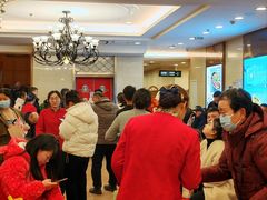 -庐州太太(双岗店)