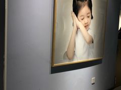 -天真蓝照相馆(中华广场店)