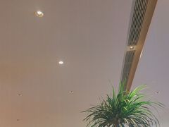 -桂满陇·蟹黄小笼汤包(巴黎春天浦建店)