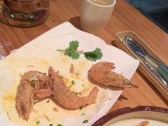 -莲花公园煎蟹·30年闽菜(火车站店)