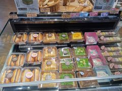 -Olé精品超市(北京合生汇店)