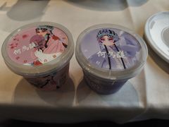 -大鸭梨烤鸭(金色漫香店)