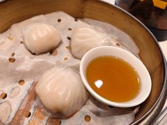 -申阿婆·上海菜·小海鲜(国展店)