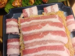 -炭之家·齐齐哈尔非遗烤肉·鲜切直供(中央大街店)