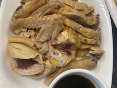 -福满楼(锦溪古镇店)