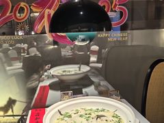 -久宴·天目湖大鱼头(恐龙园店)