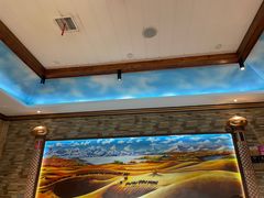 -北疆饭店(金狮广场店)