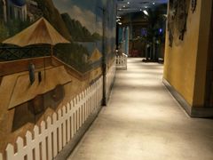 -火吧PTV聚会餐厅(10号店)