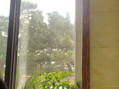 -宾朋海鲜美食餐厅·特色美食(兴海路店)