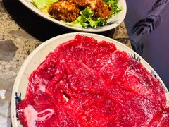 -小龙坎火锅(春熙太古里店)