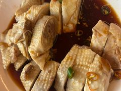 -王钵宴遇王龙虾烧烤旗舰店(中山北路店)