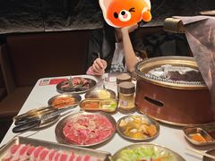 -西塔老太太泥炉烤肉(南山旗舰店)