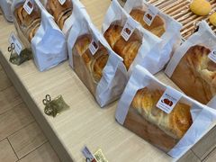 -好利来(旅顺世达店)