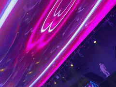 -M-MIX电音烤吧