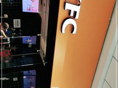 -肯德基(锦州万达店)