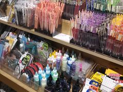 -九木杂物社(大族广场店)