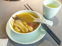 -野·大山里土鸡火锅(万科里店)