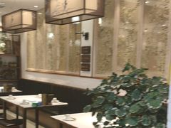 -白氏兄弟烧烤(尹家沟店)