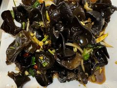 -人民公社铁锅炖·东北菜(卫国道店)
