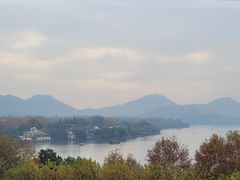 -杭州君悦酒店