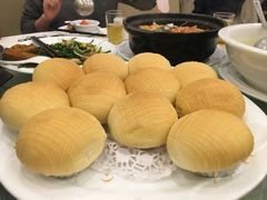 -螺涌海鲜酒楼(增槎路店)