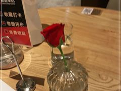 -原石牛扒·约会餐厅(龙城万科里店)