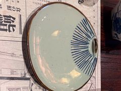 -芥岛(河北大街店)