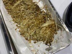 -杌札子·把子肉(北园大街店)