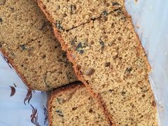 -五道口枣糕王(成府路店)