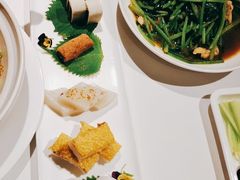 -贝勒爷·酥不腻烤鸭