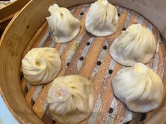 -南翔馒头店(豫园店)