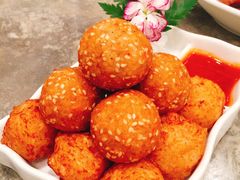 -亢龙太子酒轩·花园店