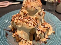 -卡朋西餐(宝安大仟里店)