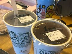 -1点点(798艺术区店)
