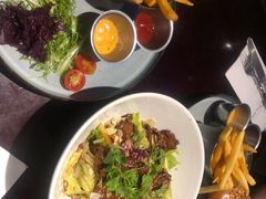 -bluefrog蓝蛙(悠唐购物中心店)