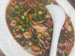 -以前的小酒馆(中山广场店)