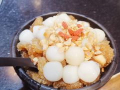 -渝味黄姐火锅(黄泥村店)