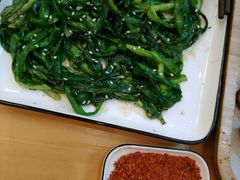 -逗烤·轻烧烤(福田店)