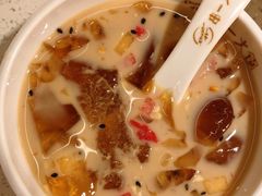 -串一火锅(赛格国际购物中心店)
