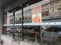 -德大西餐社(云南南路店)