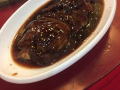 本帮酱鸭-三林本帮馆(中林街店)