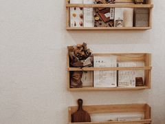 -半勺舒舒生日蛋糕店