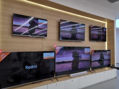 -小米之家(渝中龙湖时代天街店)