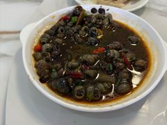 -小陆莲花蟹园农家乐(莲花岛店)