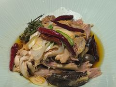 -醉胶东(友谊店)