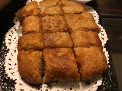-堂宴·老厦门私房菜(1988仙岳总店)