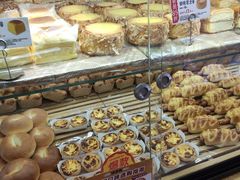 -味多美(上南路店)