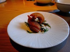 -新荣记(西溪湿地店)